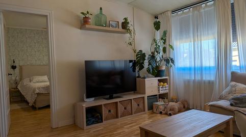 Foto 2 de Àtic en venda a Santa Maria - Terra Nostra, Montcada i Reixac