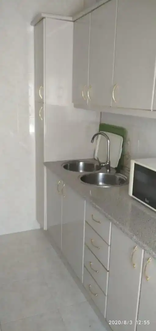 Cuina de Pis en venda en Perales del Puerto, Cáceres