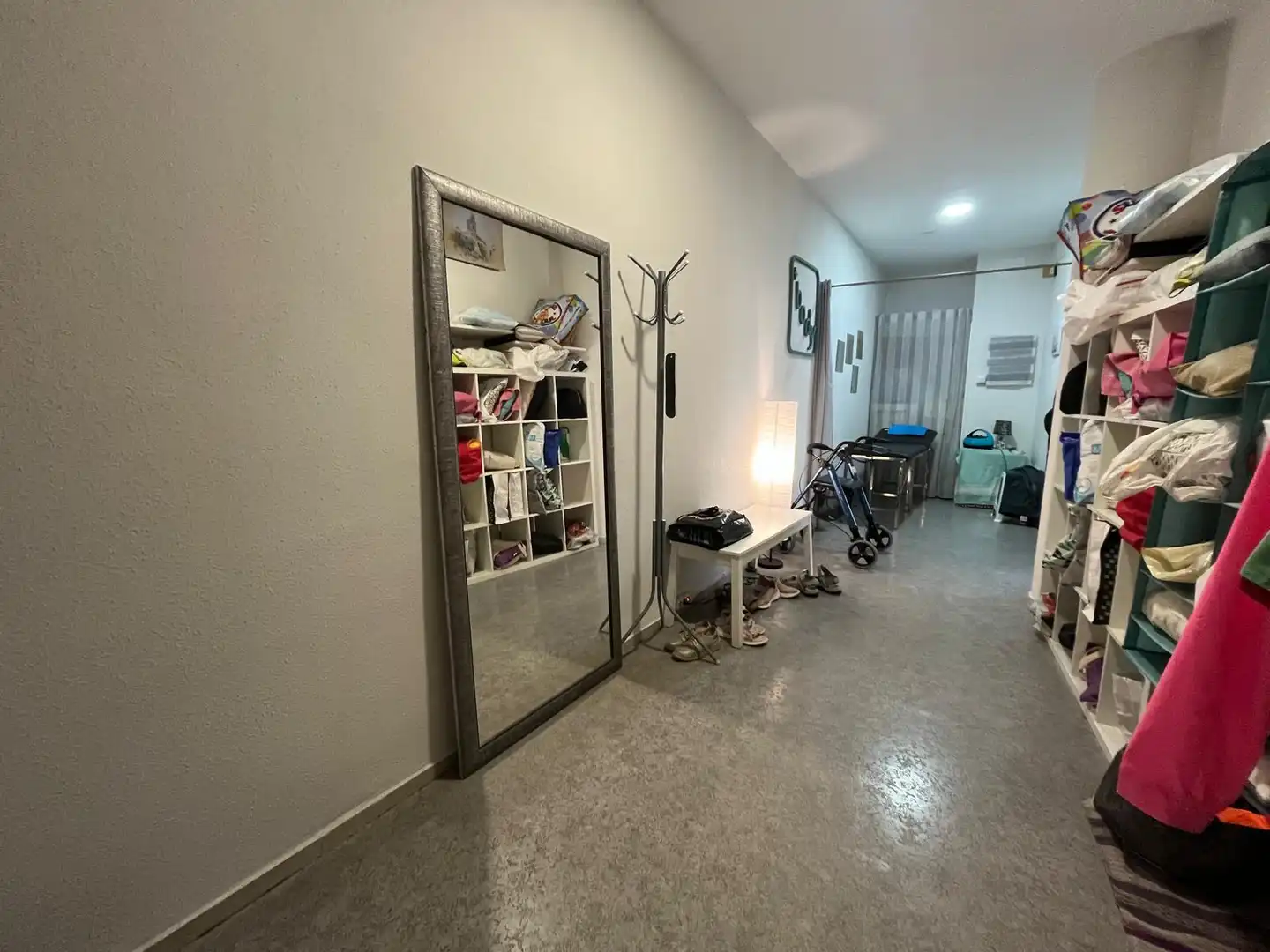 Local en venta en Tomelloso con Aire acondicionado, Amueblado y Alarma
