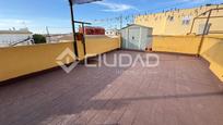 Terrace of House or chalet for sale in Sanlúcar de Barrameda  with Terrace