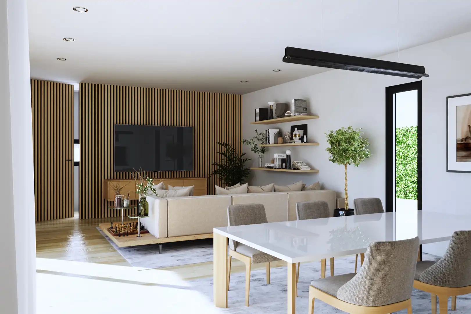 Casa o chalet en venta en Rua As Camposas, Miño