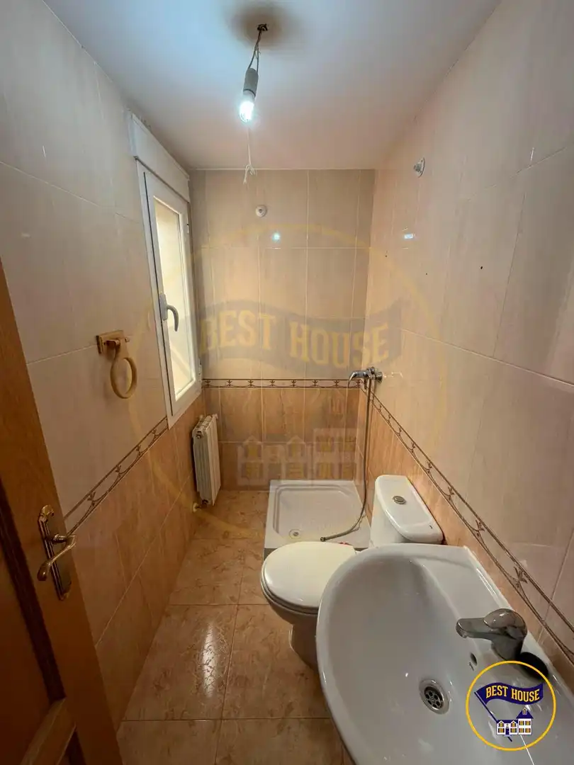 Piso en venta en Travesía MALDONADO (ARCAS), Arcas del Villar