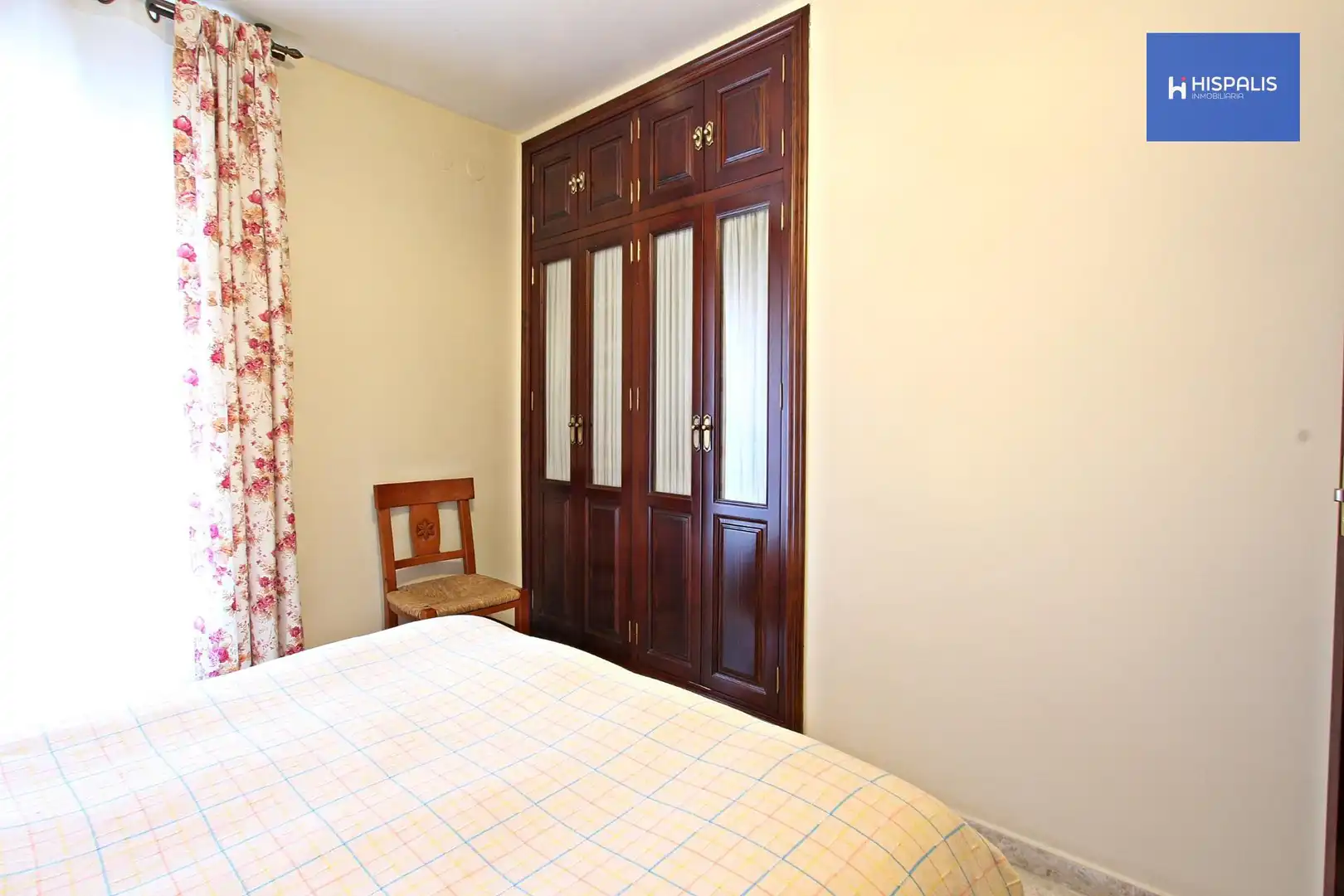 House with terrace for sale in Calle de Luis Fuentes Bejarano, imagen 19