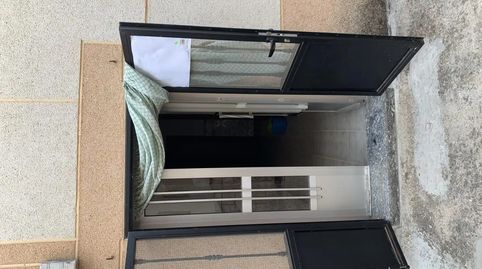 Foto 2 de Casa o xalet en venda a Calle Muñoz Chaves, 21, Torrequemada, Cáceres