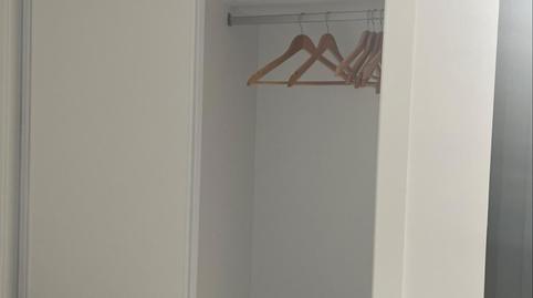 Foto 4 de Apartament per a compartir a Bellavista - Capiscol - Frank Espinós, Sant Joan d'Alacant