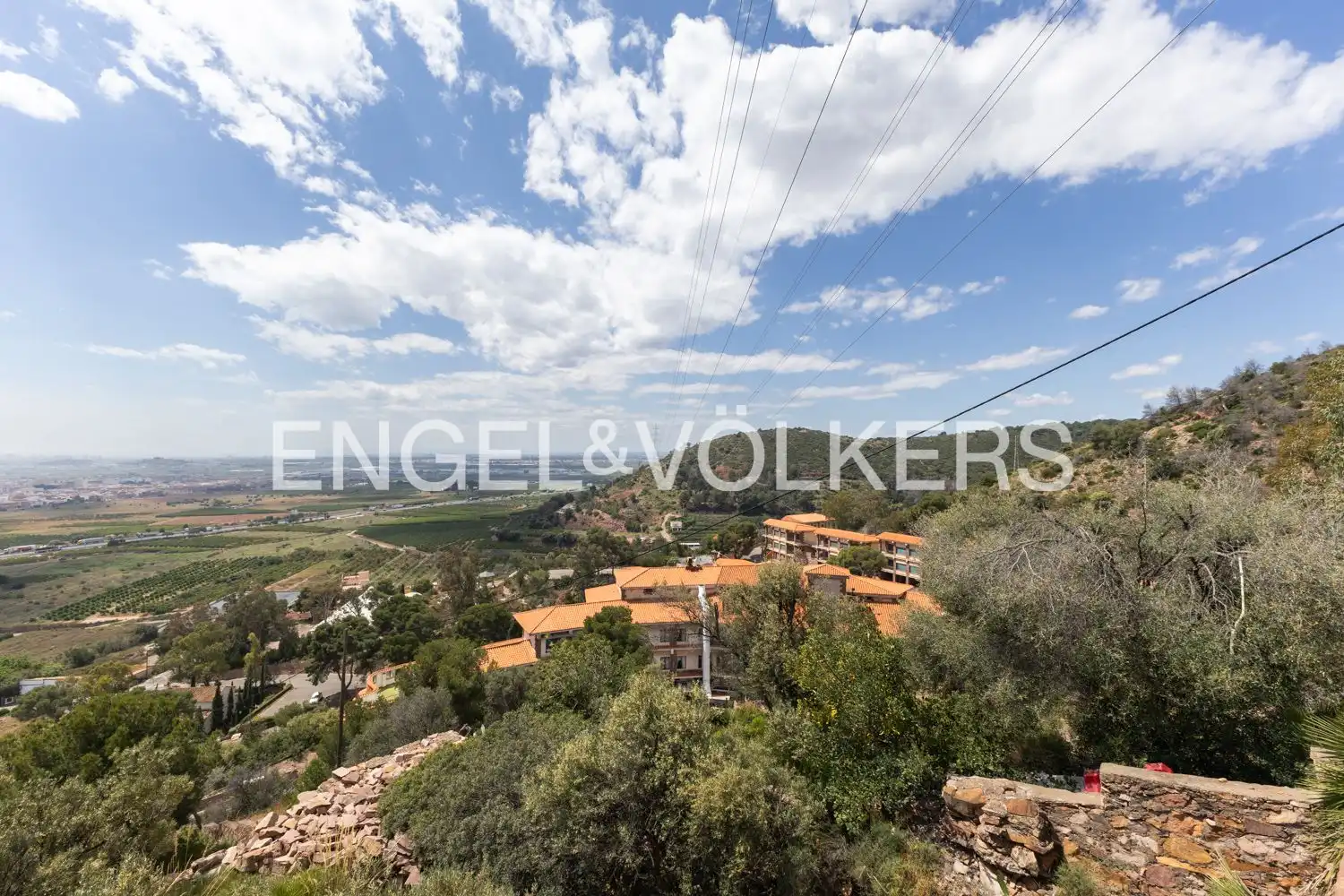 Lands and plots for sale in Sagunto ciudad, imagen 10