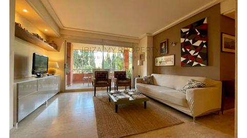 Photo 2 of Apartment to rent in N/a, Roca Llisa, Illes Balears