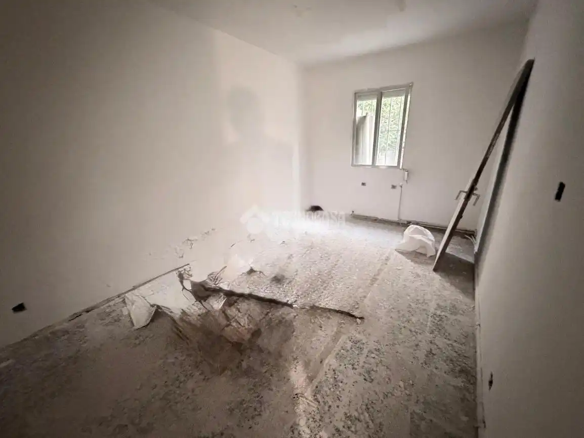 Piso en venta en Majadahonda con Calefacción y Terraza