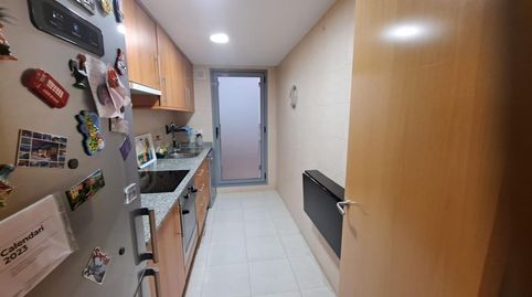 Foto 5 de Piso en venta en Carrer Viena, Els Grecs - Mas Oliva, Roses