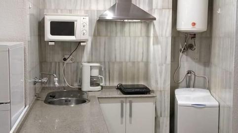 Photo 4 of Study to rent in  la Yerba, Centro, Cádiz