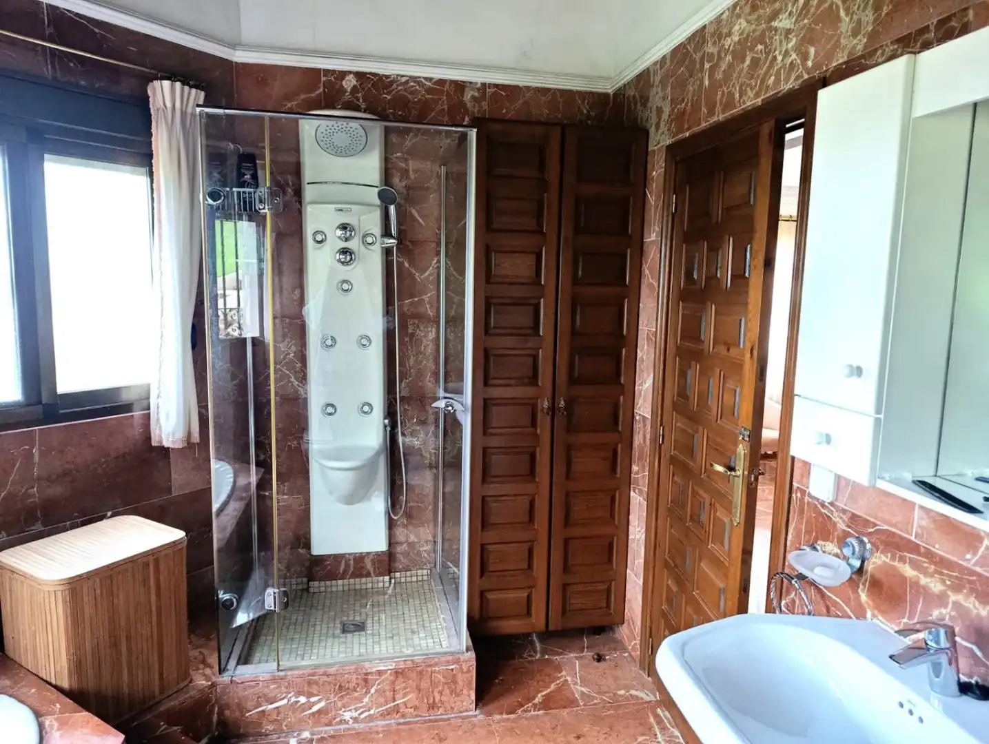 Detached house with pool for sale in La Pedrera - Vessanes, imagen 41
