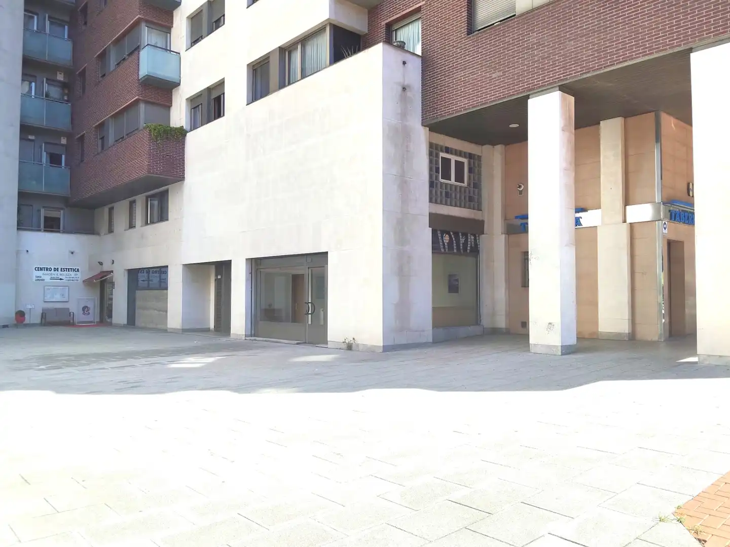 Business premises for sale in Santiago Brouard Kalea 2, imagen 23