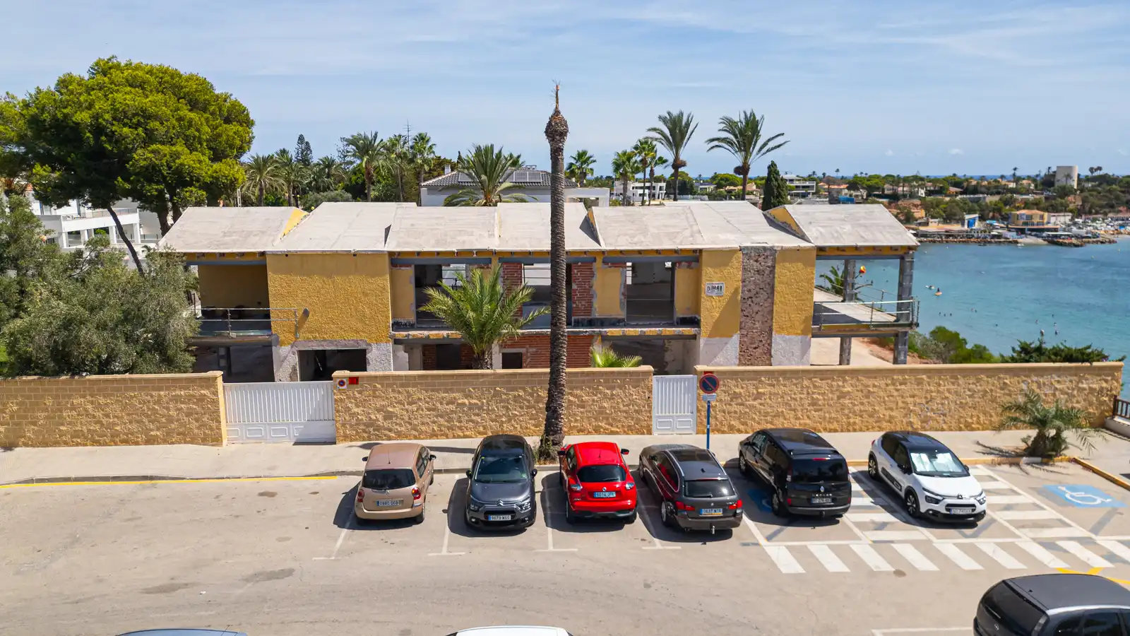 Casa en venta en Orihuela Costa, imagen 10