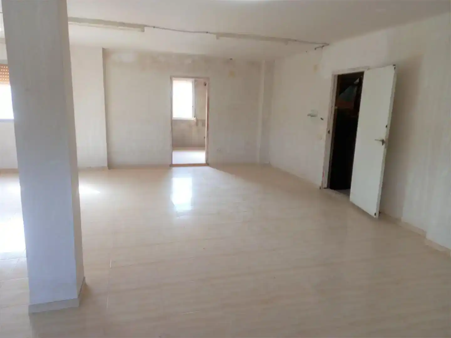 Casa o chalet en venta en Perafort con Balcón