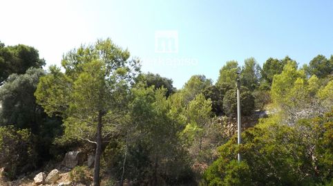 Exclusiva parcela de 613 m para amantes del relax, imatge 5