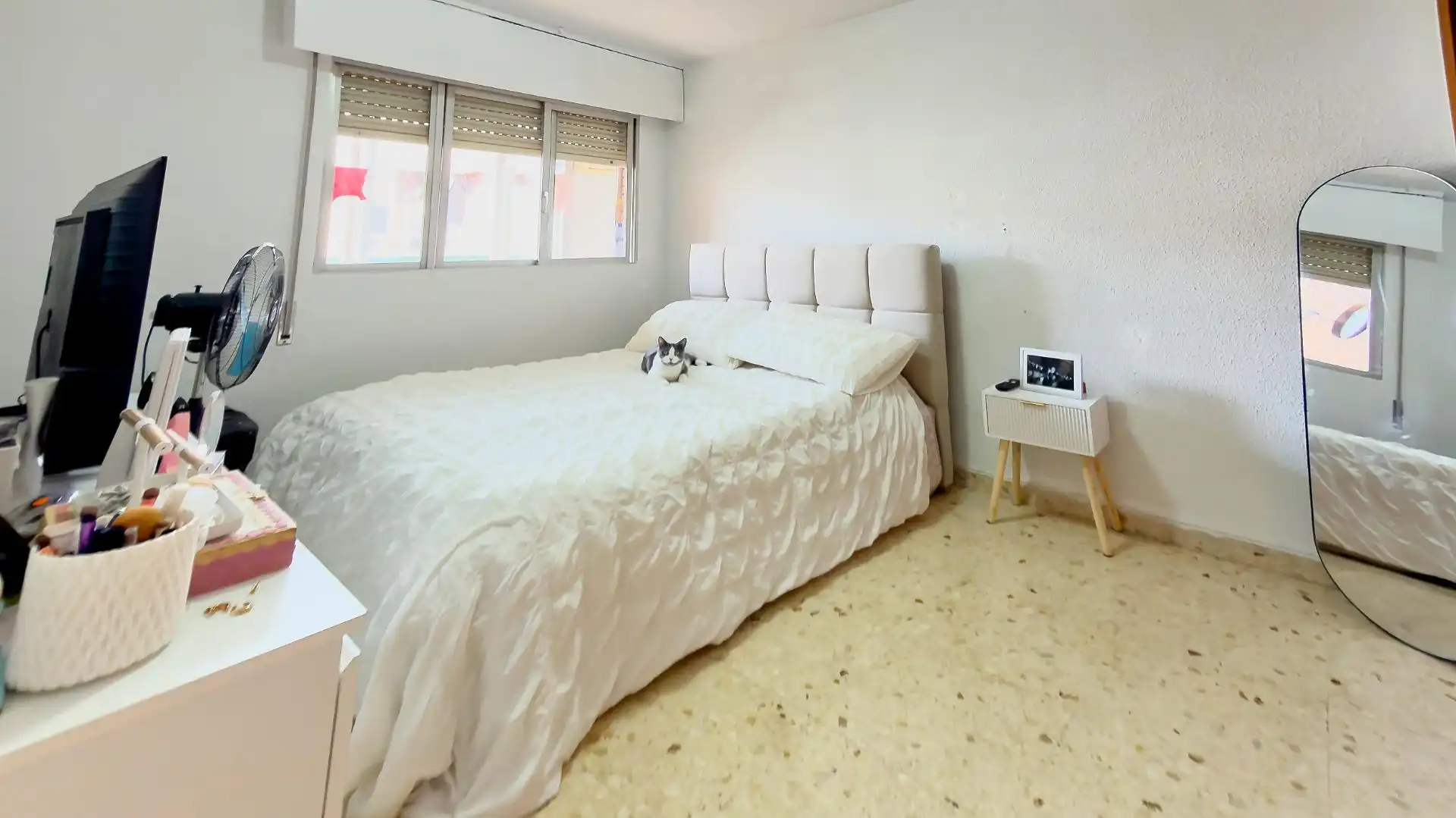 Appartement avec terrasse à vendre à Carrer de les Escoles, imagen 24