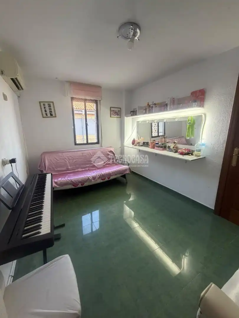Flat for sale in Arrayanes, imagen 18