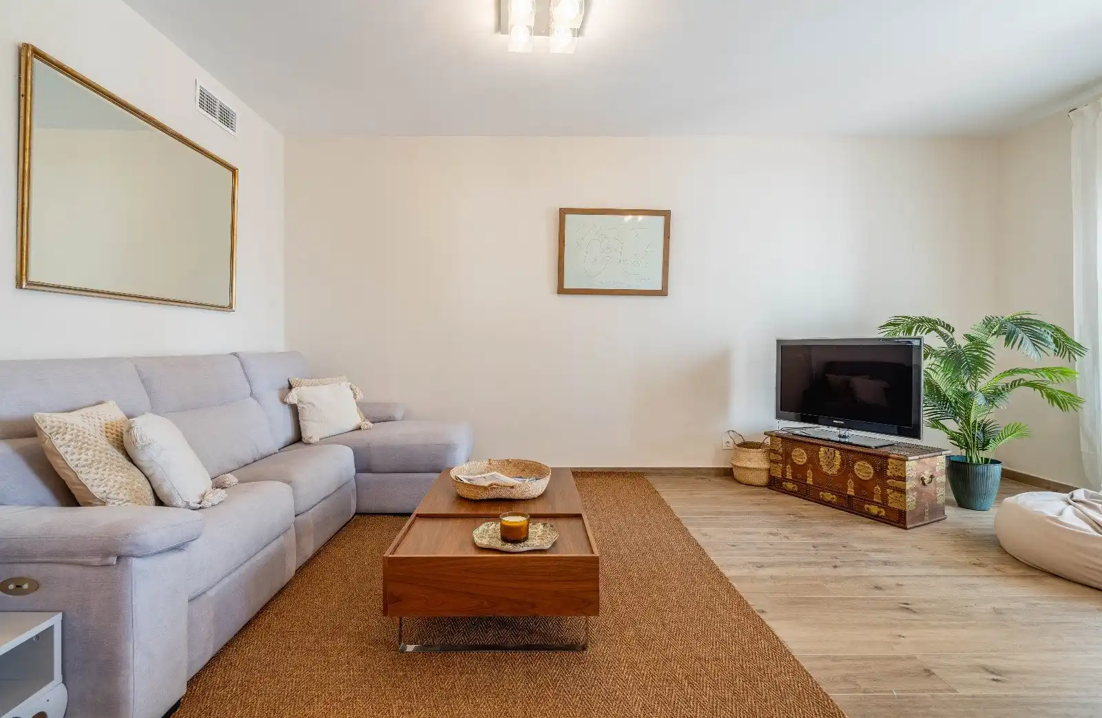 Detached homes for rent in Aloha