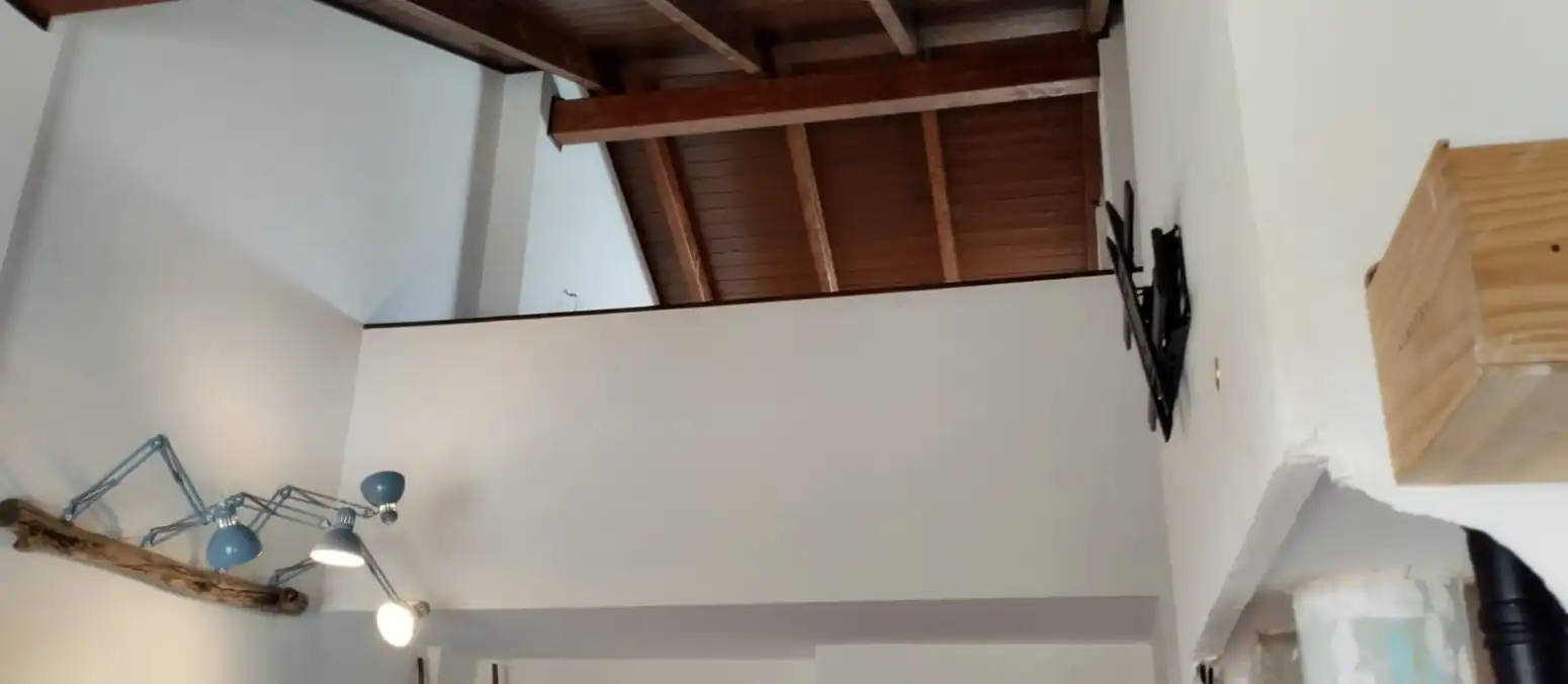 Piso en venta en Sojuela con Calefacción