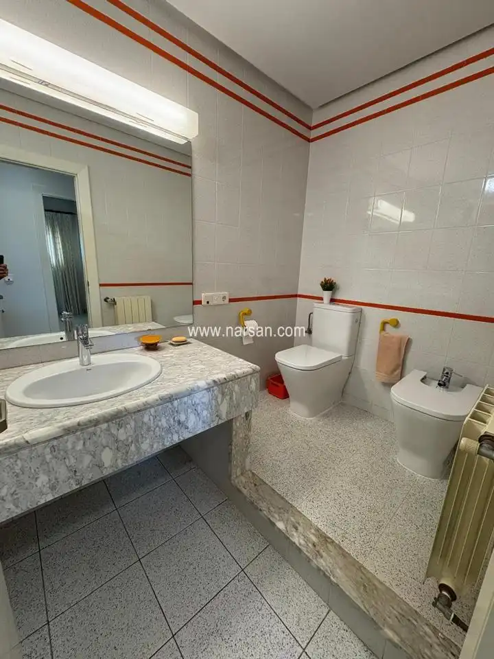 Maison avec piscine à vendre à Montornés - Las Palmas - El Refugio, imagen 31