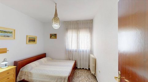 Foto 3 de Piso en venta en Caravaca de la Cruz, Murcia