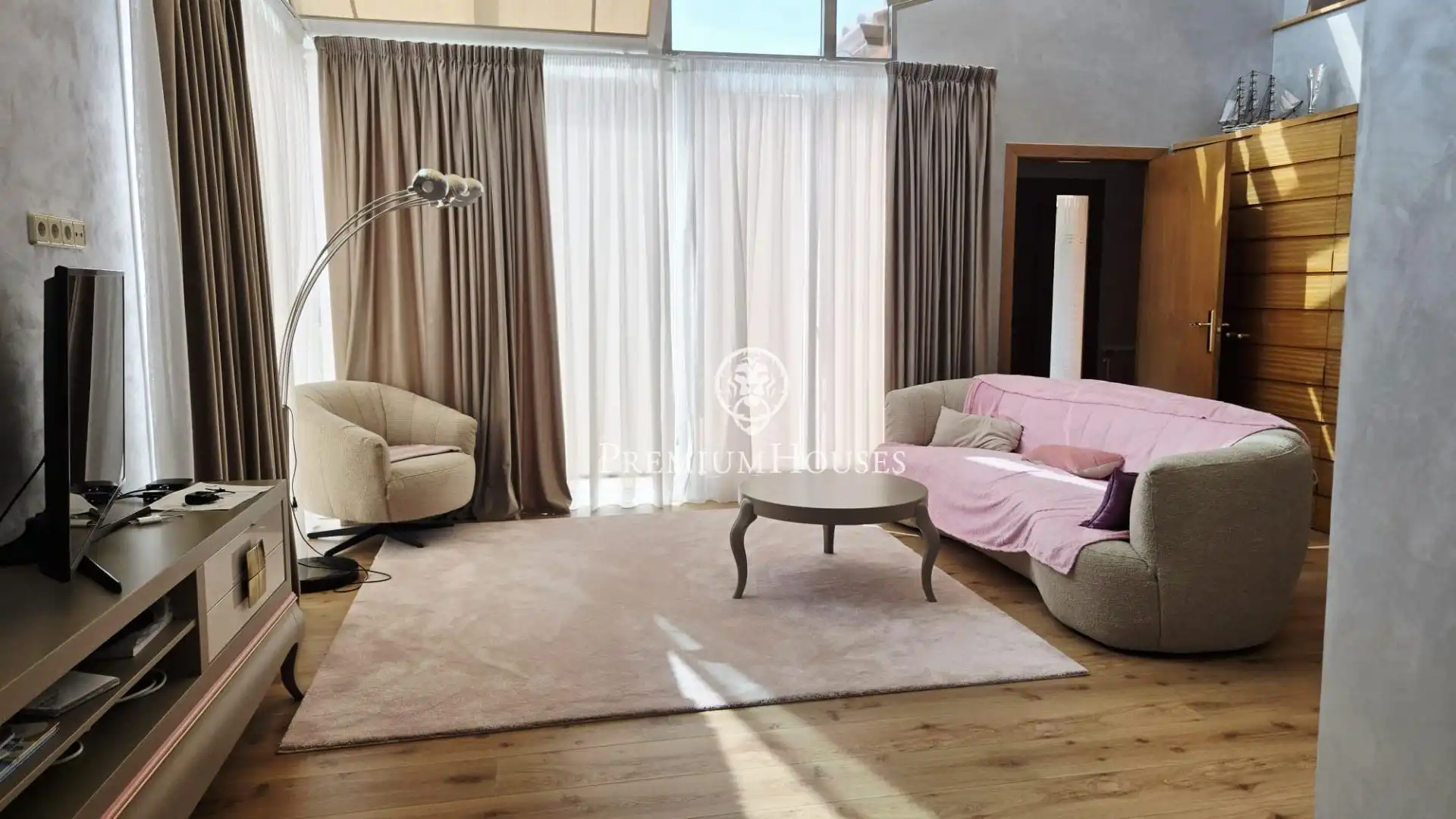 Casa con terrazza in vendita a Calella, imagen 77