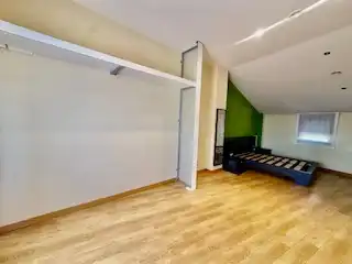 Casa o xalet en venda en Onzonilla amb Calefacció, Parquet i Terrassa