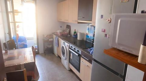 Photo 3 of Flat for sale in  Subida la Peña, Consolación, Calatayud