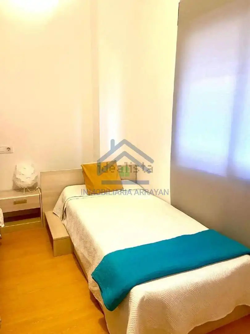Piso con terraza en venta en Ogíjares, imagen 34