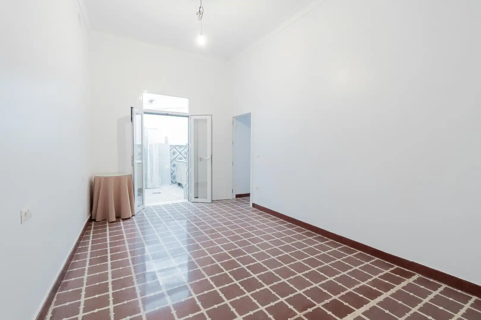 Piso en venta en Jerez de la Frontera