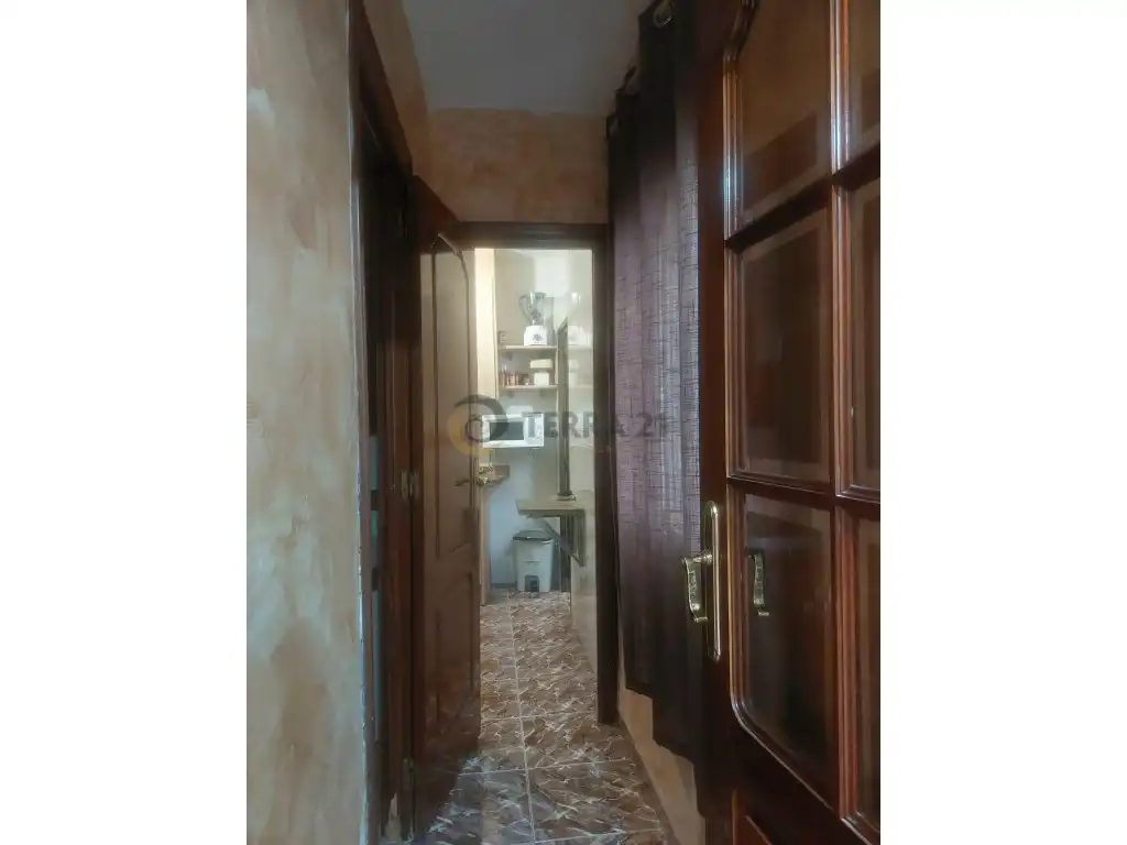 Flat for rent in Jaén