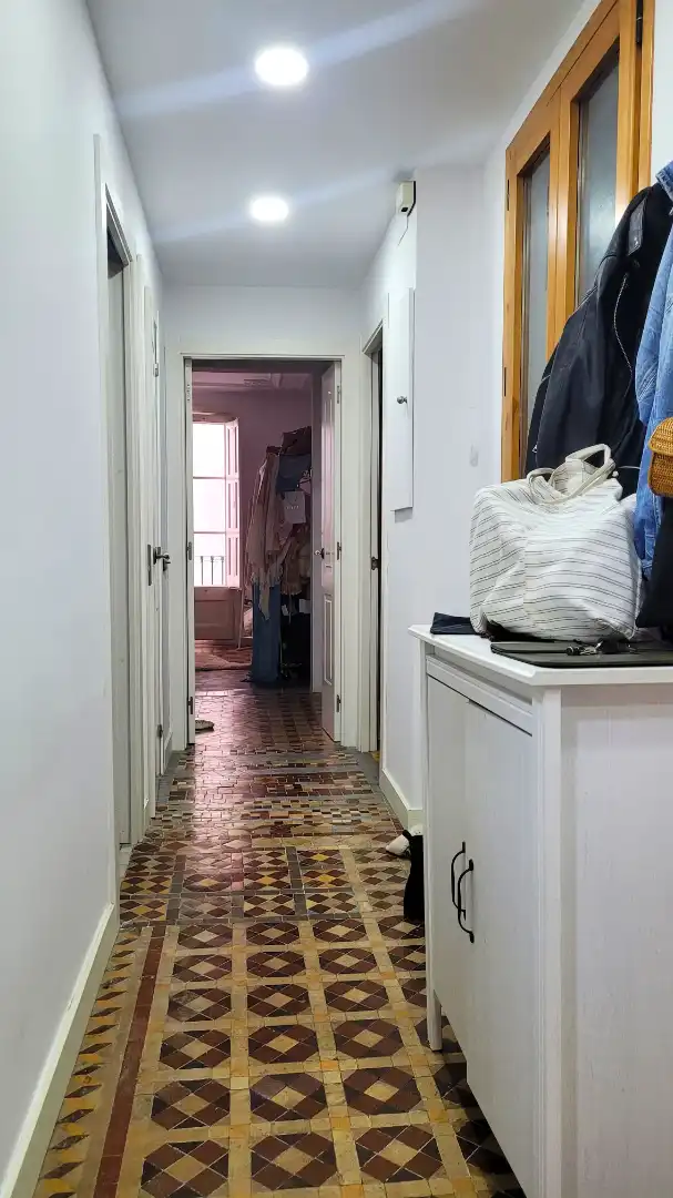 Piso en venta en Carrer de la Lluna, imagen 16