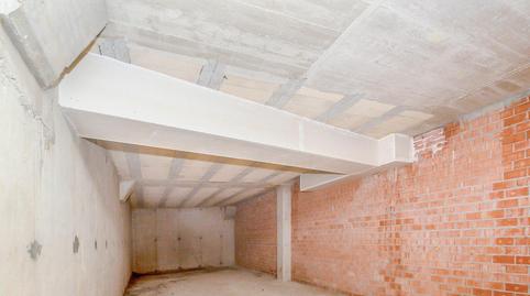 Photo 4 of Premises for sale in Del Prior, 3, Universidad, La Rioja