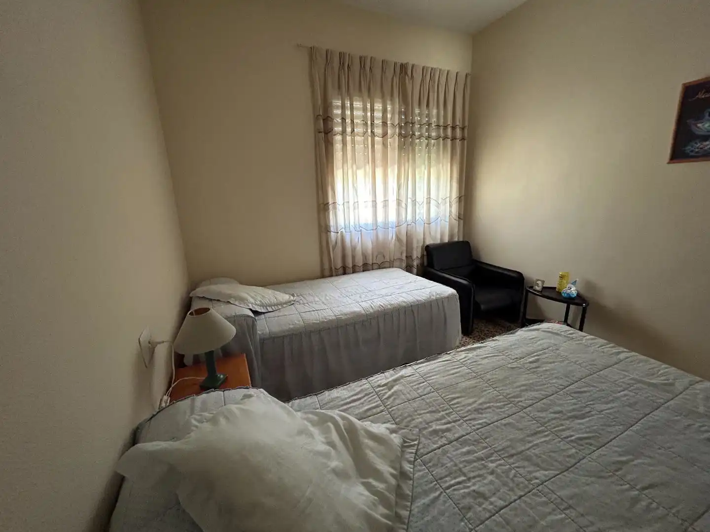 Bedroom of Houses for sale in Torrent
