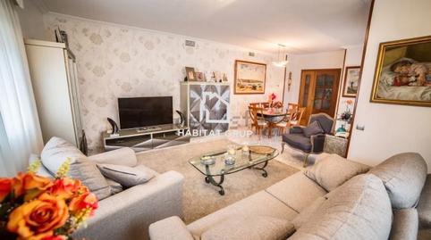 Photo 4 of Duplex for sale in Flix, Tarragona