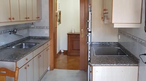 Photo 3 of Flat to rent in Lapurdi Kalea, Zarautz, Gipuzkoa