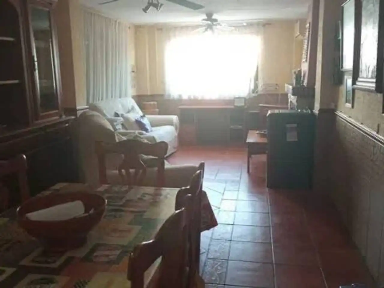 Detached house for sale in San Rafael - Nucia Park, imagen 5