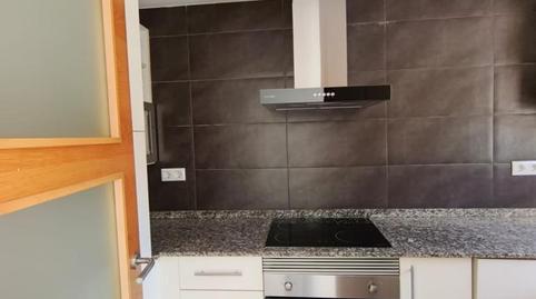 Photo 2 of Flat to rent in Montesquiu, Barcelona