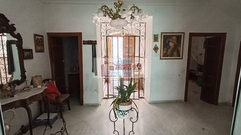 Foto 3 de Casa o xalet en venda a Torredonjimeno, Jaén
