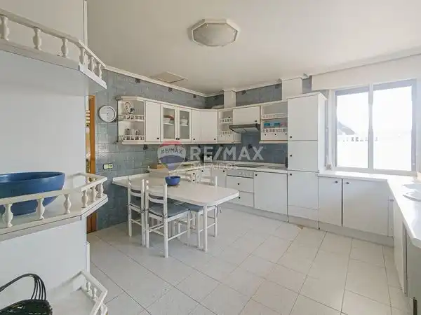 Maison avec piscine à vendre à Lugar Carregal de Abaixo, imagen 12