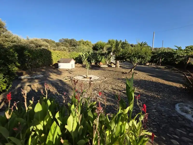 Xalet amb terrassa en venda a Malpartida de Plasencia, imagen 22