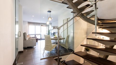 Foto 4 de Casa adosada en venta en Carrer Gurrea de, Centre, Sabadell