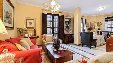 Photo 3 of Single-family semi-detached for sale in  del Chapiz, 27, Barrio de Albaicín,  Granada Capital