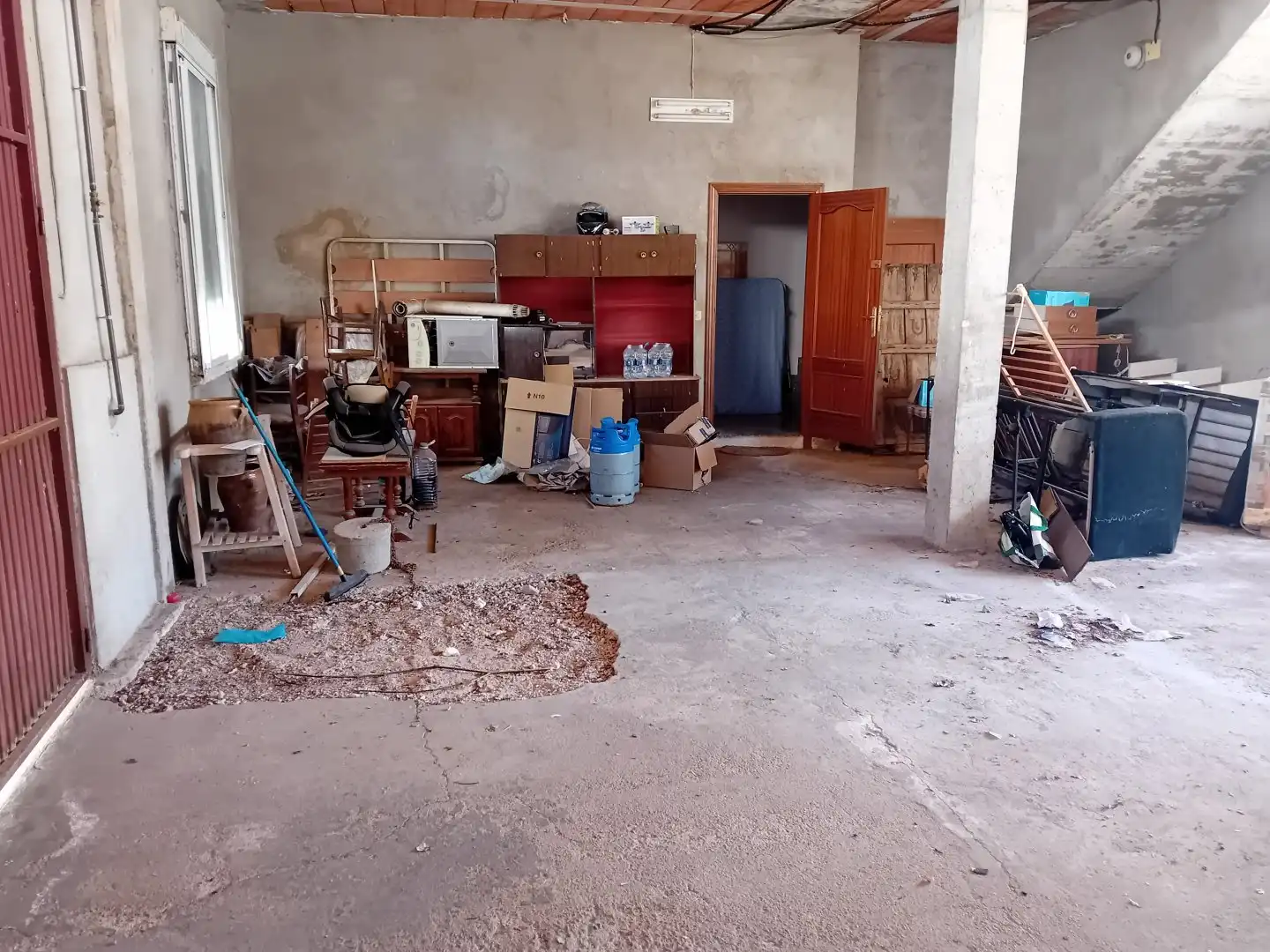 Casa en venda a Miguelturra, imagen 28