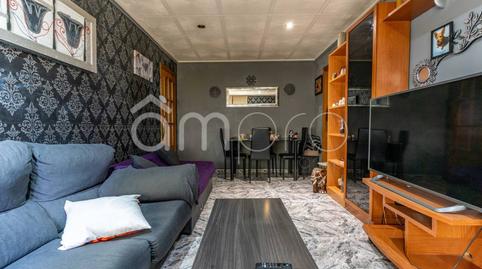 Foto 4 de Pis en venda a Calle Bloc Faig, Torreforta,  Tarragona Capital