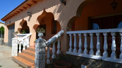 Foto 3 de Casa o xalet en venda a Llorenç del Penedès, Tarragona