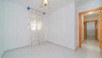 Bedroom of Single-family semi-detached for sale in Villanueva de la Cañada  with Private garden
