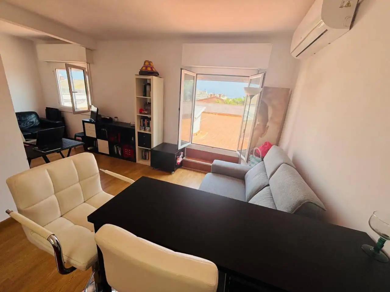 Wohnungen zum Verkauf in Calle Alexandre de Cabanyes, Ribes Roges