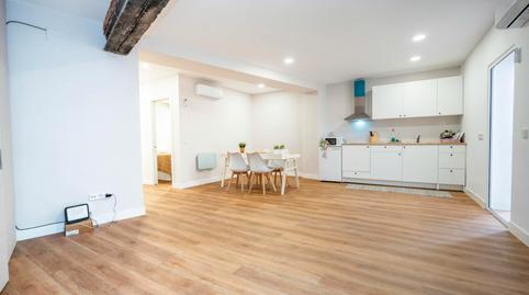 Photo 3 of Flat to rent in N/a, Aravaca, Madrid