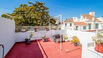 House or chalet for sale in Tanques del Carme - Fort de l'Eau, imagen 1